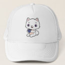 Recherche de couper casquettes Femmes