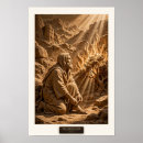 Recherche de moïse posters Bible