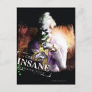 Suche nach jokester postkarten Harley quinn