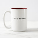 Recherche de notre dame tasses Boss