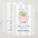Recherche de théière rose invitations Mignon
