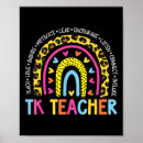 Suche nach schulkinder poster Bildung