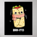 Suche nach burrito kunst Cartoon