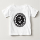 Recherche de fonctionnaire vêtements Logo
