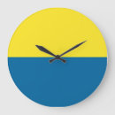 Recherche de personnalisables horloges Rétro