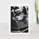 Suche nach album karten Turntable