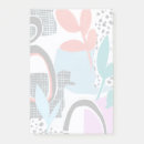 Suche nach abstrakter post it Muster