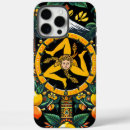 Recherche de sicile iphone coques Sicilien