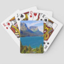 Suche nach st spielkarten Tag