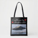Suche nach buckel taschen Wal