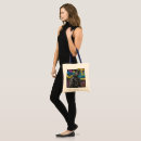 Recherche de rue art sacs Moderne