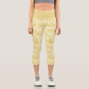 Recherche de botanique vêtements Élégant