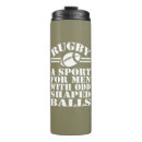 Recherche de humour de rugby Insinuation