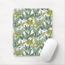 Suche nach büsche mousepads Natur
