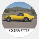 Recherche de 1973 autocollants Pour tous