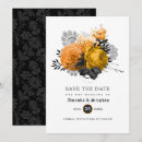 Suche nach gotisch save the date Halloween