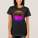 Suche nach drachen frauen tshirts Für sie