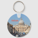 Suche nach vatikan schlüsselanhänger Italien