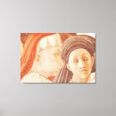 Suche nach uccello poster Renaissance