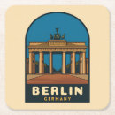 Suche nach berlin untersetzer Stadt