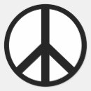 Suche nach zeichen symbole aufkleber Freiheit