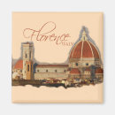 Suche nach florenz magnete Firenze