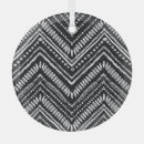 Suche nach afrikanisches muster ornamente Ethnisch