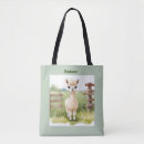 Suche nach alpaca taschen Alpaka