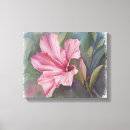 Suche nach rosa blüten leinwandbilder Für sie