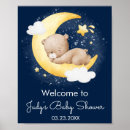 Suche nach niedlicher baby poster Modern