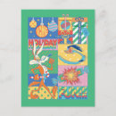 Suche nach ferien cartoons postkarten Urlaub