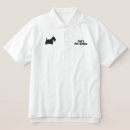 Suche nach tiere herren polo shirts Hund