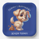 Suche nach humorvolle teller Geburtstag