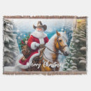 Suche nach claus decken Festlich
