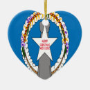 Suche nach inseln ornamente Weihnachten