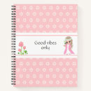 Suche nach fee kleine notizbücher Blume