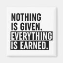 Suche nach verdient Motivation
