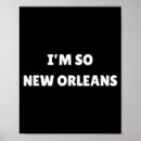 Recherche de la louisiane art Instagram