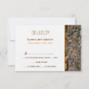 Recherche de orange chasseur invitations Rsvp