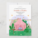 Recherche de tentes invitations Toute personne
