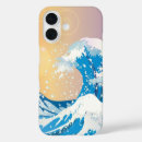 Recherche de japonais iphone coques Océan
