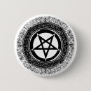 Suche nach pentagram buttons Lucifer