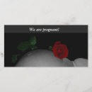 Recherche de ventre de femme enceinte invitations Attente