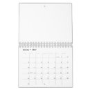 Suche nach geburtstag kalender Leer