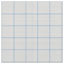 Suche nach blaß stoffe Blau