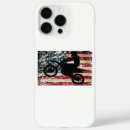 Recherche de vélo iphone coques électronique Saleté