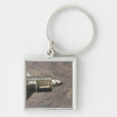 Recherche de polyvalent porteclés Baie de cargaison