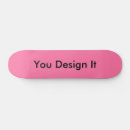 Suche nach bubblegum Gestaltung