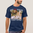 Recherche de boots tshirts Boho