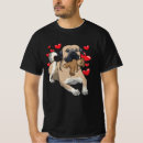 Suche nach kangal hund tshirts Anatolischer schäferhund